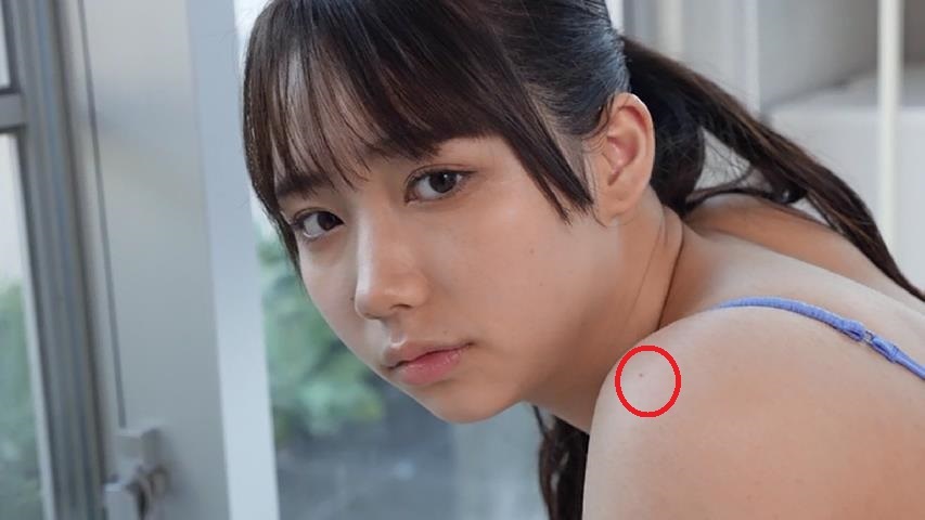 レコード 希少盤 中原美紗緒、ダークダックス/バス通り裏 c/wシーツ