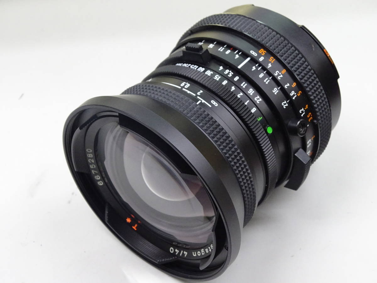 C 90mm マミヤ F3.8 Mamiya MAMIYA RB67 MAMIYA-SEKOR SEKOR Camera