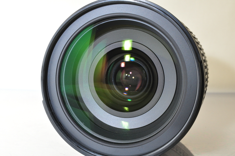 ★★中古品 Nikon ニコン AF-S NIKKOR 28-300mm F3.5-5.6G ED VR Lens♪♪#1745EX AF-S Nikon 中古(ニコン) f⁄4E 500mm 28-300⁄3.5-5.6G
