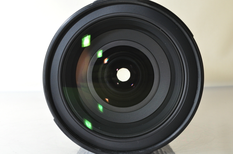 ★★中古品 Nikon ニコン AF-S NIKKOR 28-300mm F3.5-5.6G ED VR Lens♪♪#1745EX AF-S Nikon 中古(ニコン) f⁄4E 500mm 28-300⁄3.5-5.6G