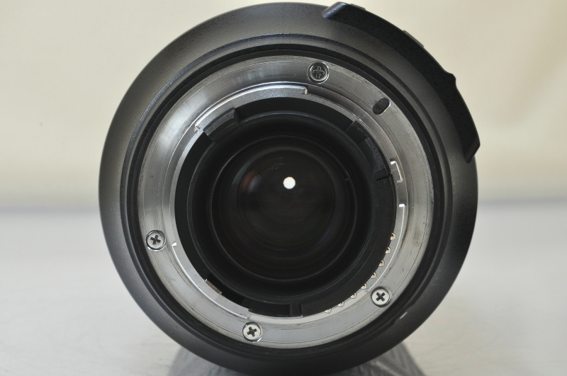 ★★中古品 Nikon ニコン AF-S NIKKOR 28-300mm F3.5-5.6G ED VR Lens♪♪#1745EX AF-S Nikon 中古(ニコン) f⁄4E 500mm 28-300⁄3.5-5.6G