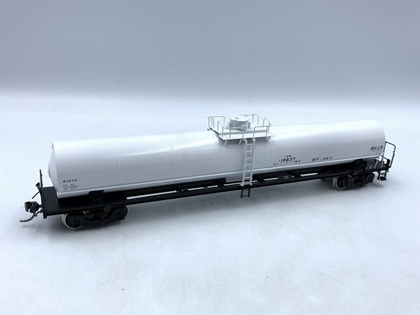 ☆美品☆モデルパシフィック／タキ50000