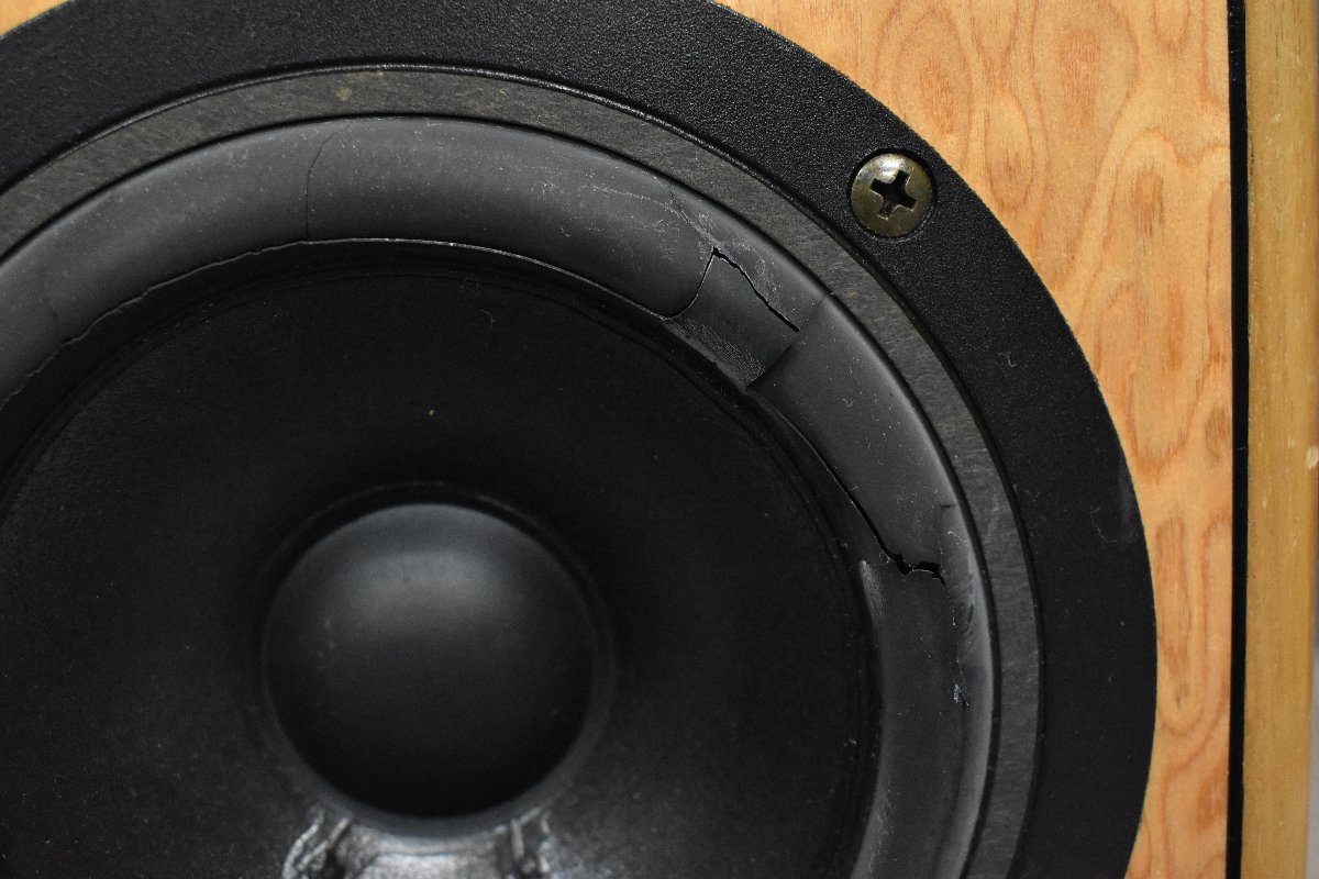 ◇s513 中古 JBL ジェービーエル スピーカー A520 【公式通販】