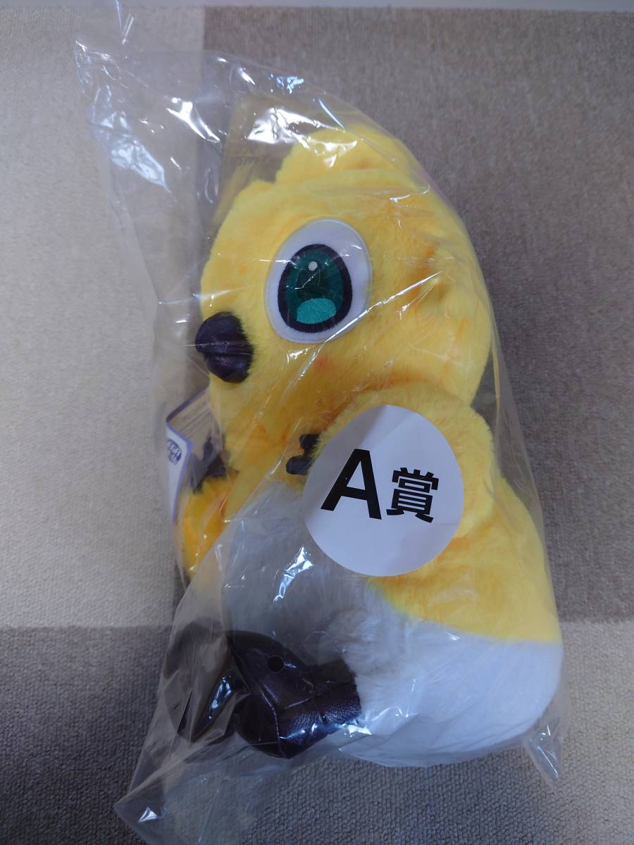 FINAL FANTASY XIV(漆黒の反逆者) ベンチマーク』 クチコミ掲示板 美品◇ベンチマーク◇超ハイスコア◇グラフィックボード◇ MSI  RTX2080 GAMING TRIO （3060より高性能)◇非LHR◇Samsung Memory