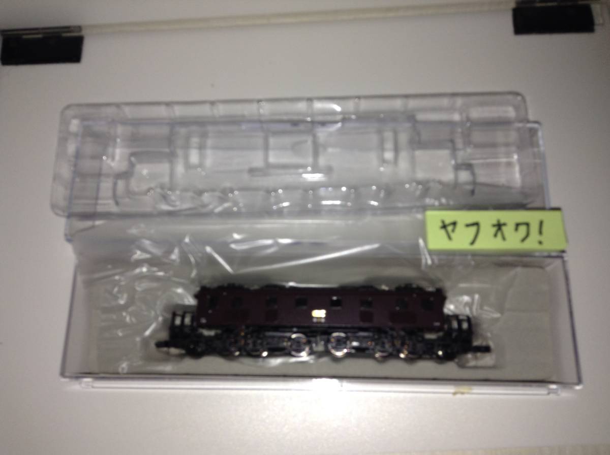 MICRO ACE A1906 EF10-35 7次型 東京機関区 Amazon.co.jp: MICRO ACE