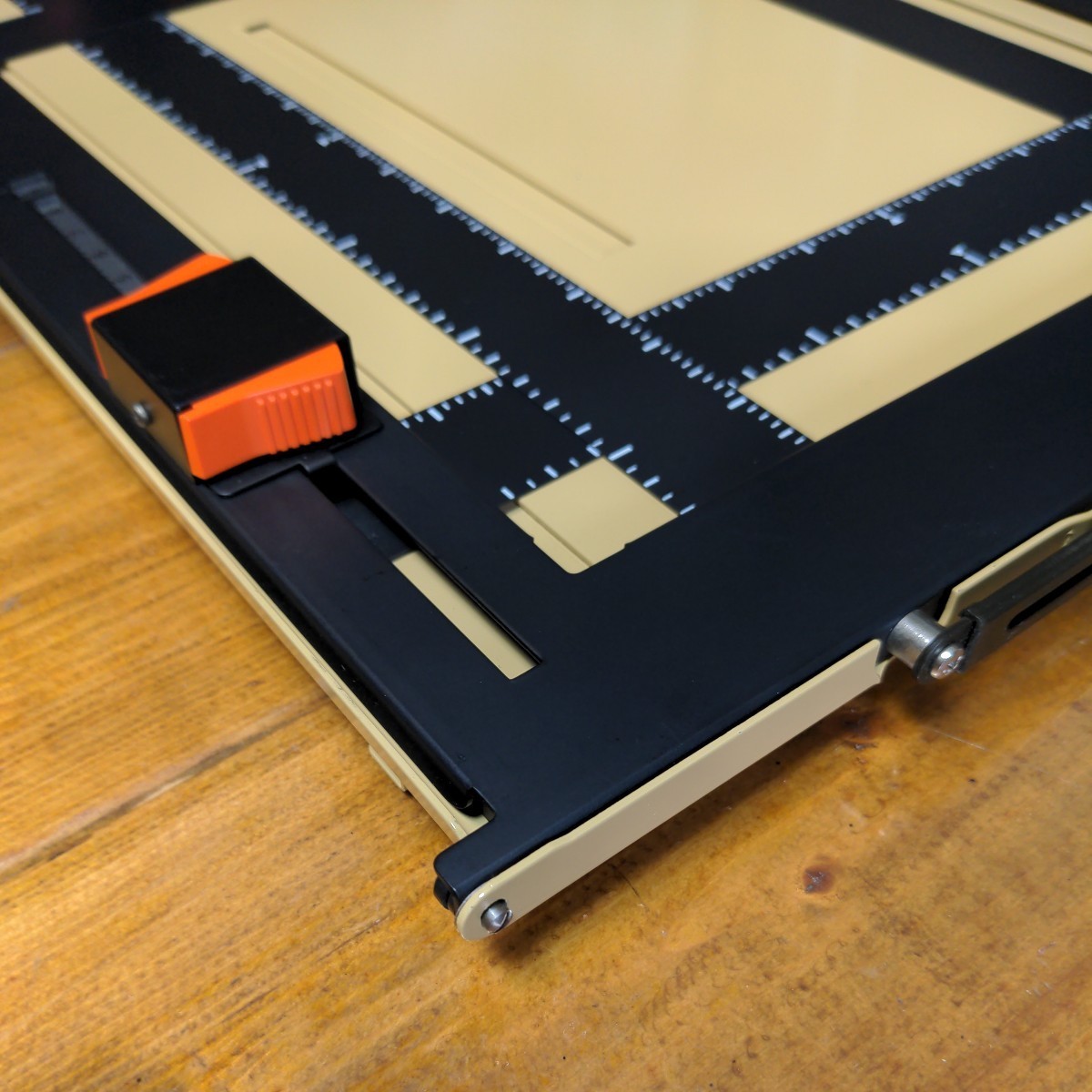 DX1417 LPL イーゼルマスク ユニバーサル (L51322 - メルカリ 0 Easel 