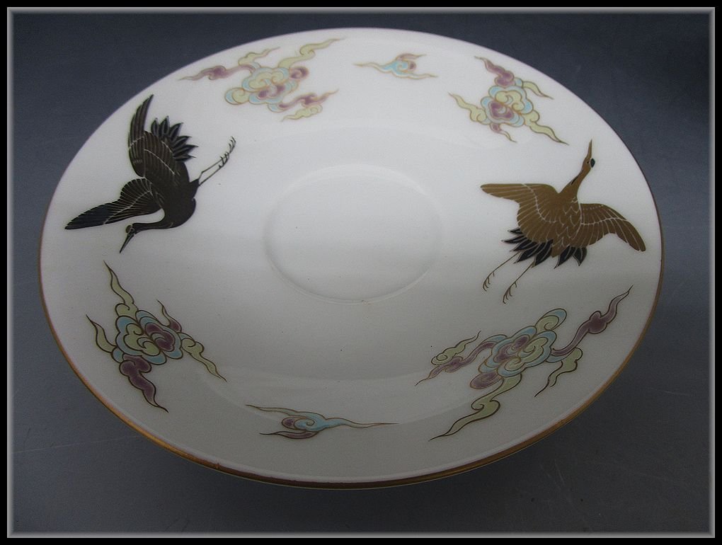 2025年最新深川製磁 宮内庁の人気アイテム - メルカリ