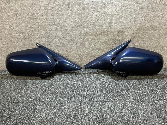 Tony Gordon トップセールス養成プログラム Tony Gordon トップ
