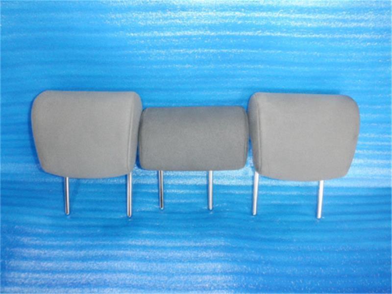 トヨタ 純正 プリウスアルファ 《 ZVW41W 》 ヘッドレスト P10700-23007838