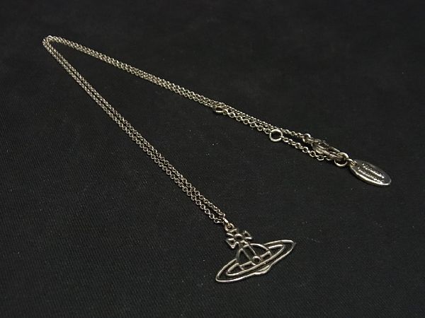 新品 未使用】美品 立体オーブパールネックレス 9 1円 □美品□