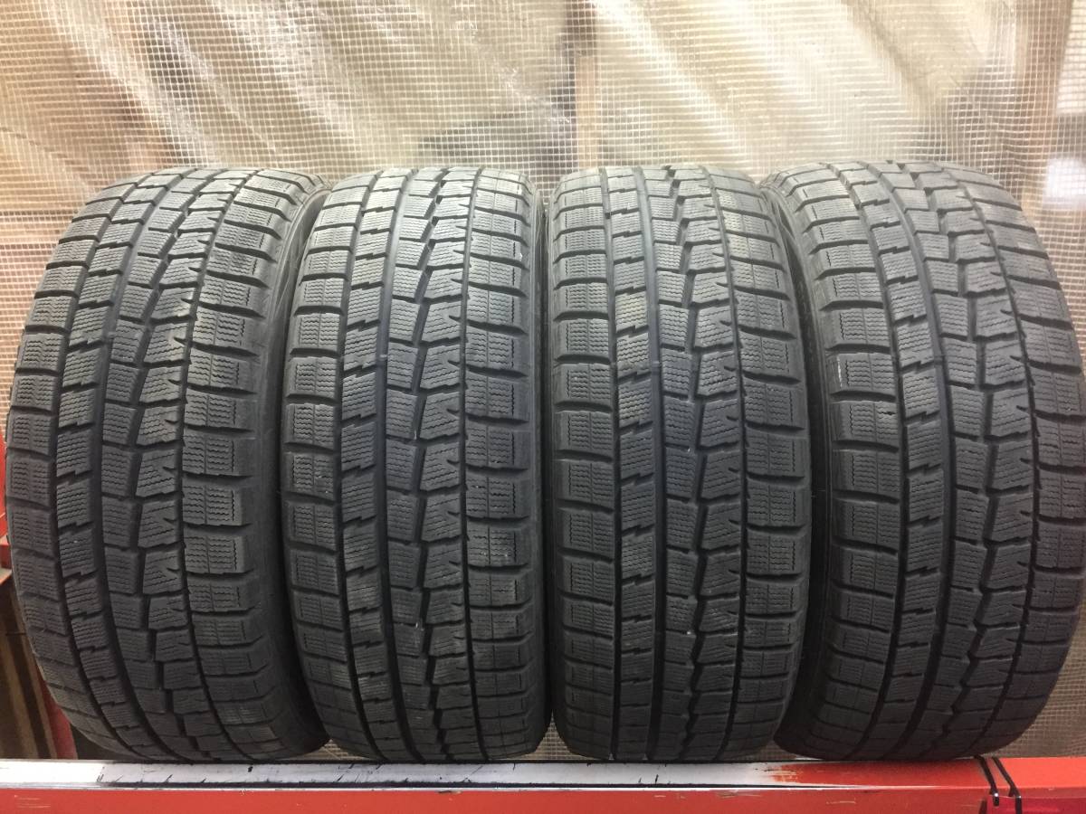 タミヤ 1/10 トヨタ GT-One TS020 タミ F103 トヨタTS020 Rc Toyota Gt