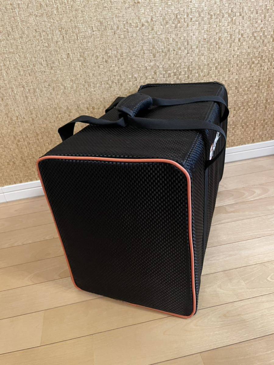 G-FORCE Pit Bag Standard ラジコン ジーフォース ピットバッグ Pit