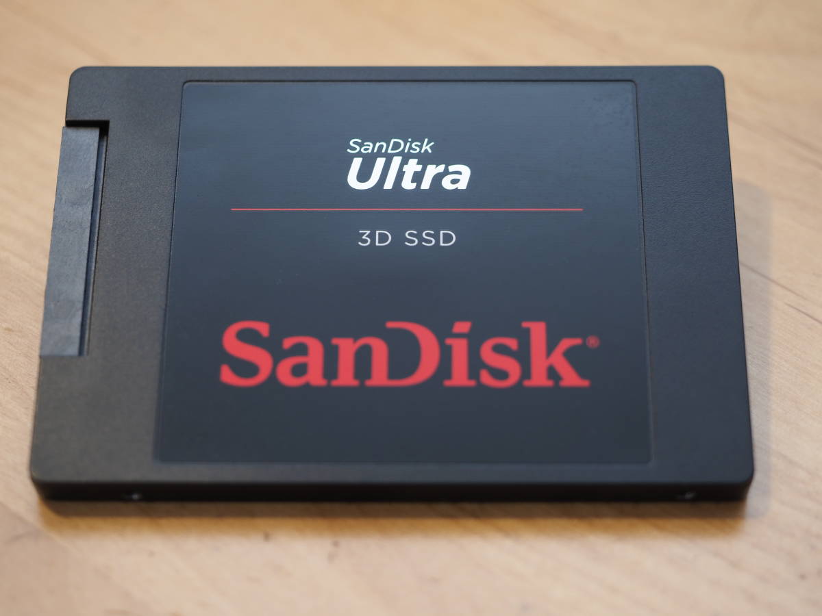 新品】kingston kc3000 1024gb SSD 1tb キングストン PCIE4.0 m.2