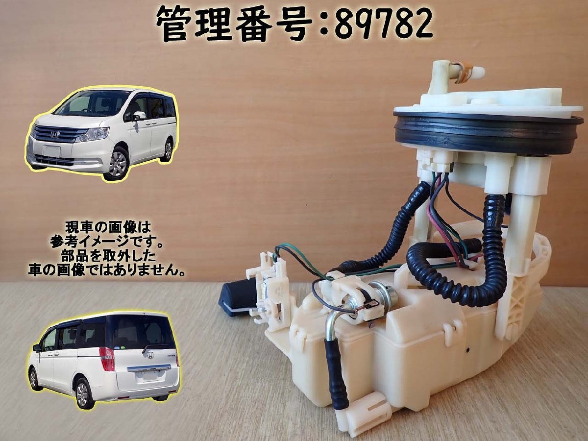 2026年最新Yahoo!オークション GReddy -td-06の中古品・新品・未使用品