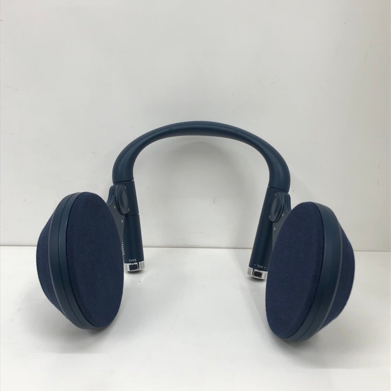 アイワ、ショルダースピーカー「ButterflyAudio」を本日2⁄14より