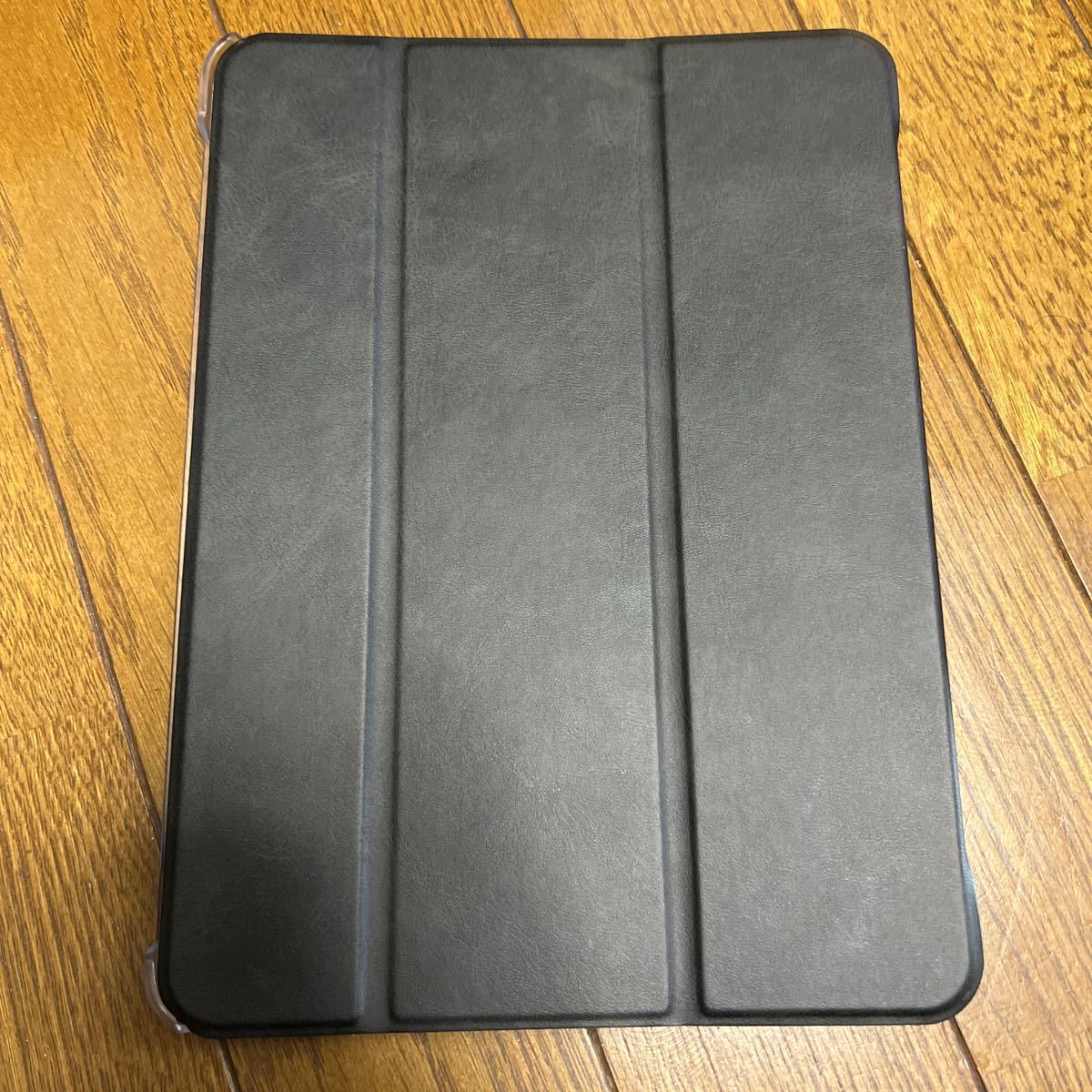 iPad Air 第5世代 256GBWi-Fi Cellular パープル 【公式通販】