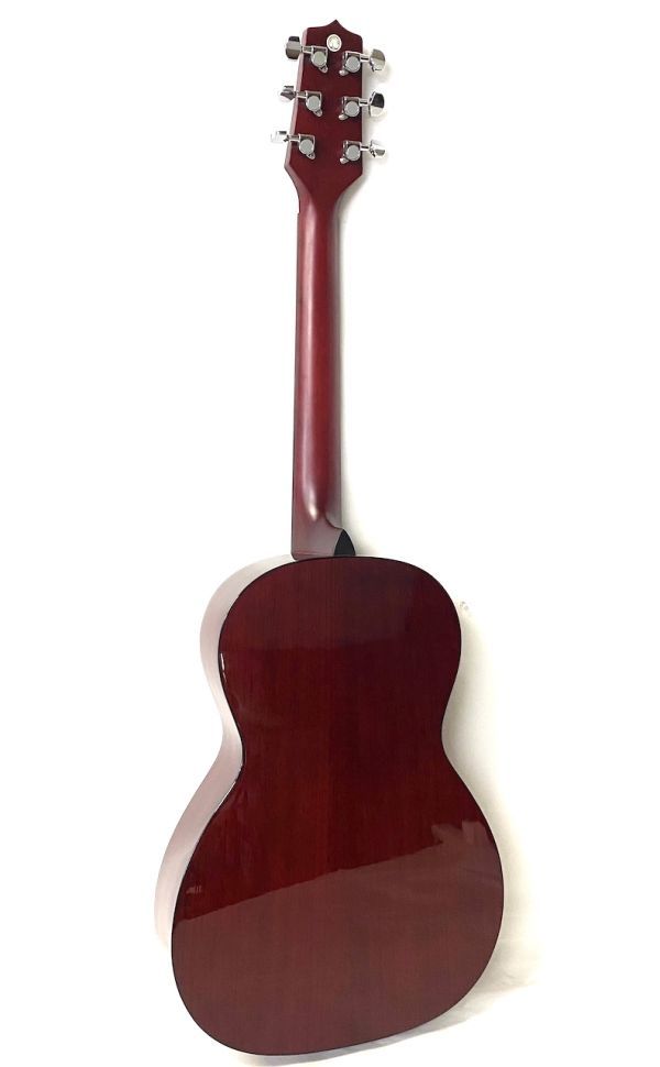 T-P2 STR タカミネ Takamine パーラーギター 小さめギター T-P2 STR タカミネ Takamine パーラーギター 小さめギター T-P2 STR