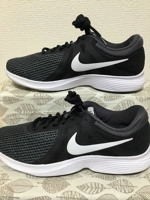 美品】AIR JORDAN zoom CK9183 NIKE 1円から Jordan Zoom 0 Shoe, Usa
