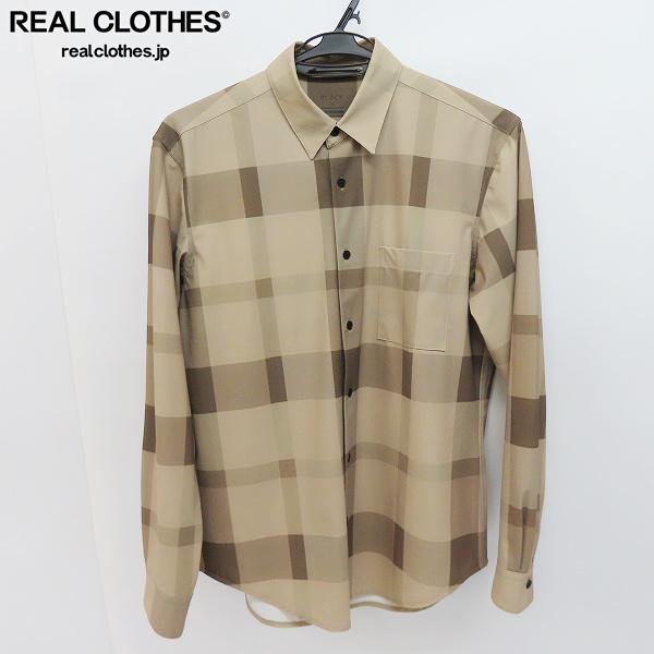 ☆BLACK LABEL CRESTBRIDGE/ブラックレーベル・クレストブリッジ