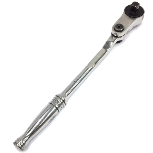 スナップオン ラチェット FB72MP ハンドツール 工具 Snap-on QR045-261