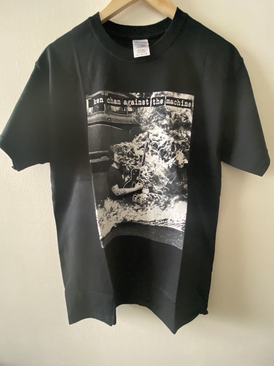 KUZIRA PIZZA OF DEATH Lサイズ フード付きスウェット パーカー