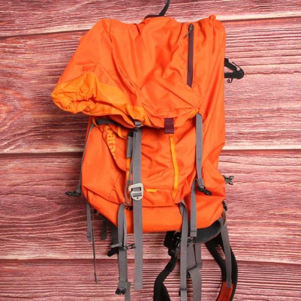patagonia パタゴニア リュックサック 48000 リュック ザック デイバック バックパック 登山 アウトドア キャンプ レジャー mc01056775