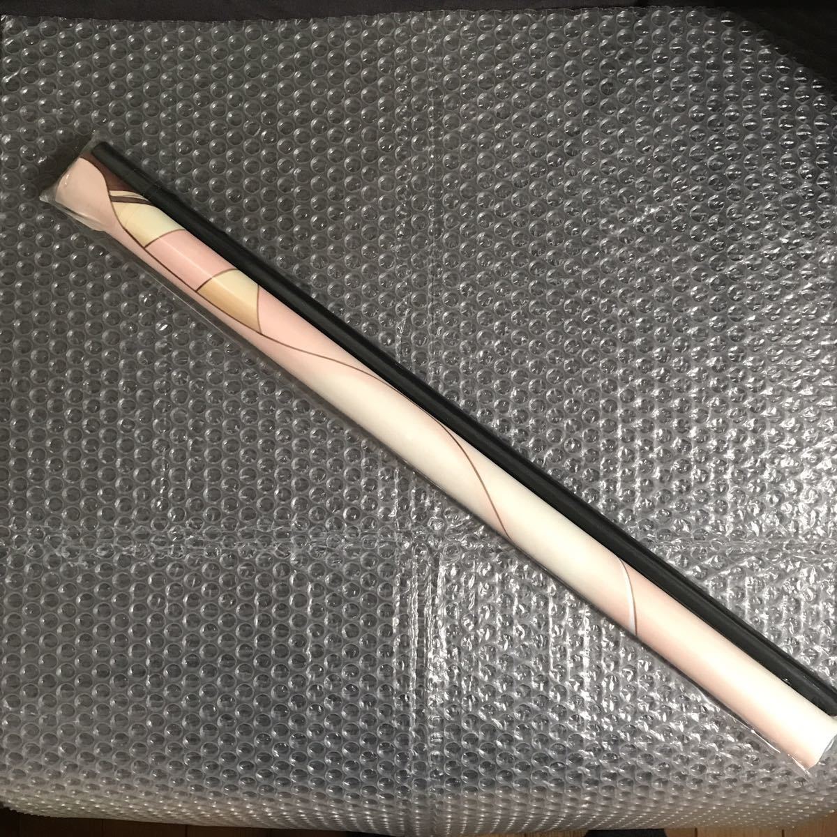 正規品 未開封 Tony T2 ART WORKS 原神 胡桃 フータオ 水着 B2 
