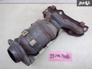 e12 ノート 触媒のYahoo!オークション(旧ヤフオク!)の相場・価格を見る