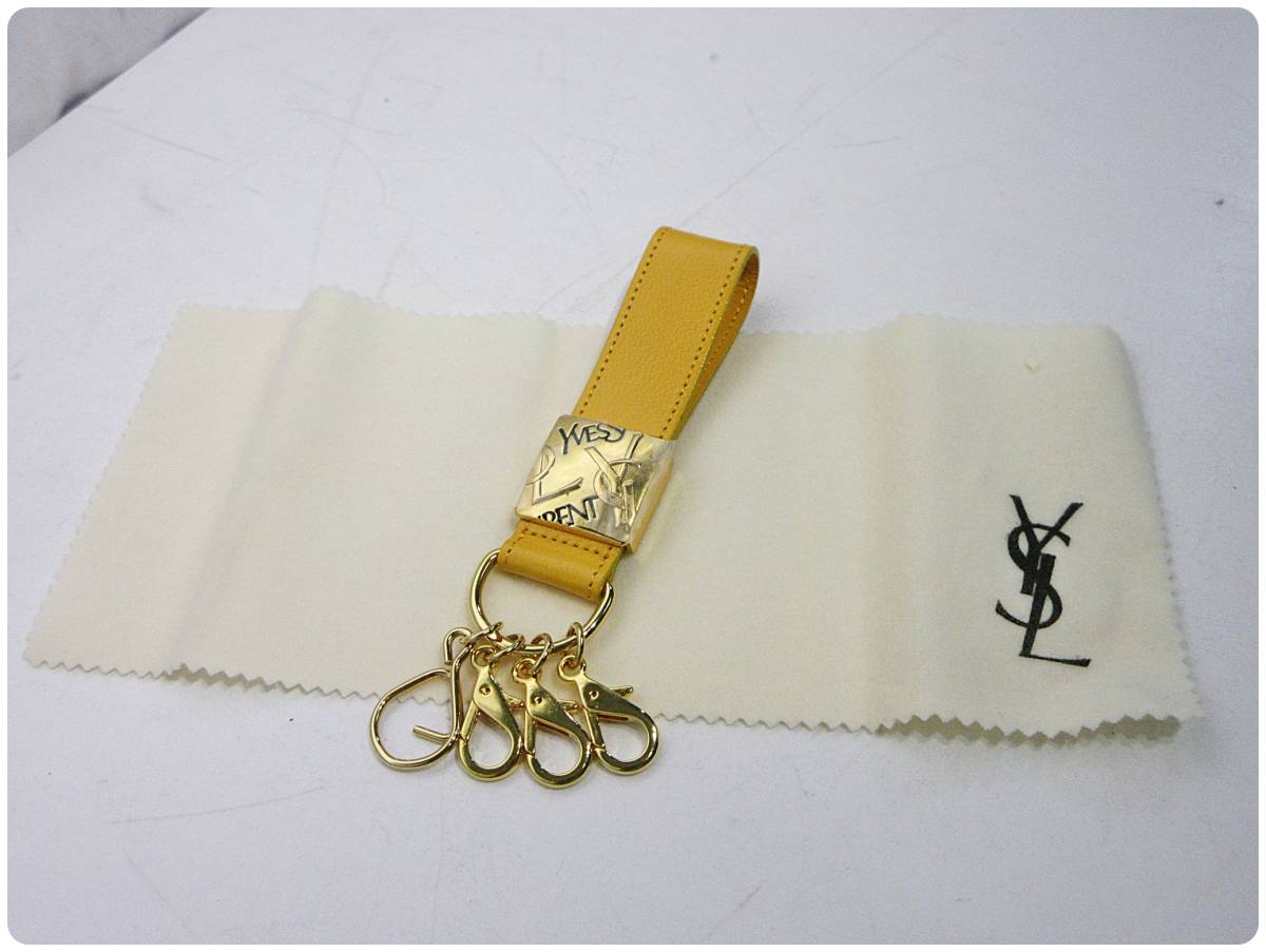 Saint Laurent Yves LAURENT⁄イヴ・サンローラン＞人気コスメ SAINT 