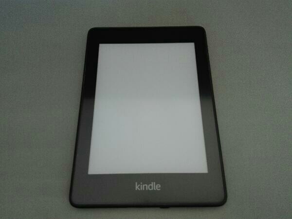 amazon PQ94WIF 32GB Kindle Paperwhite Wi-Fi 32GB (防水 2018年モデル) 電子書籍リーダー