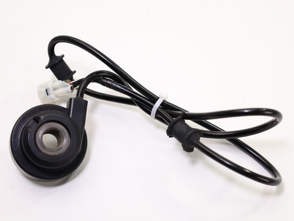 Dトラッカー LX250E 純正メーターギア！E207KA