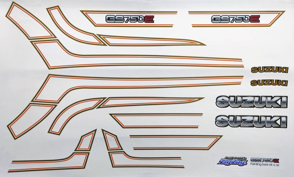 Gフォン￼ -Memorial Edition-／百獣戦隊ガオレンジャー 印刷タイプ - ステッカーセット ゴールド 2026年最新Yahoo