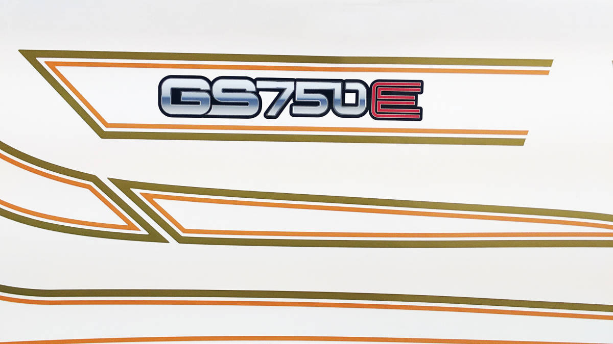 Gフォン￼ -Memorial Edition-／百獣戦隊ガオレンジャー 印刷タイプ - ステッカーセット ゴールド 2026年最新Yahoo