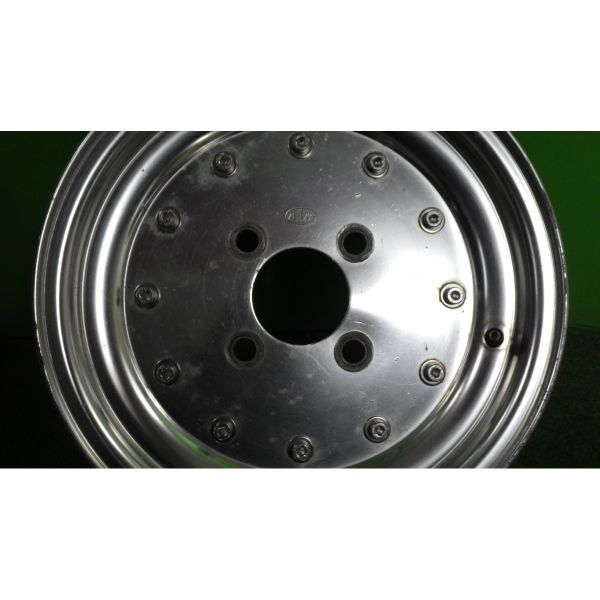 SSR スピードスター - 13インチ ssr 4h⁄4穴pcd114.35j+42 メルカリ