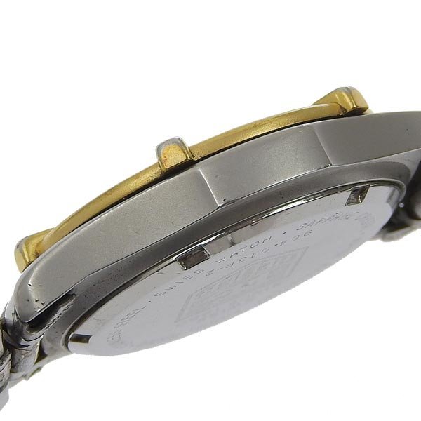 ホイヤー954.008稼働品 Yahoo!オークション - 稼働品 1円～ TAG Heuer