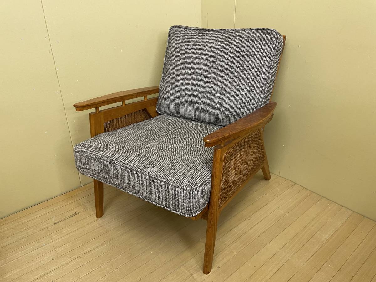ACME アクメファニチャー Furniture | WICKER LAMP ⁄ GRANDVIEW 