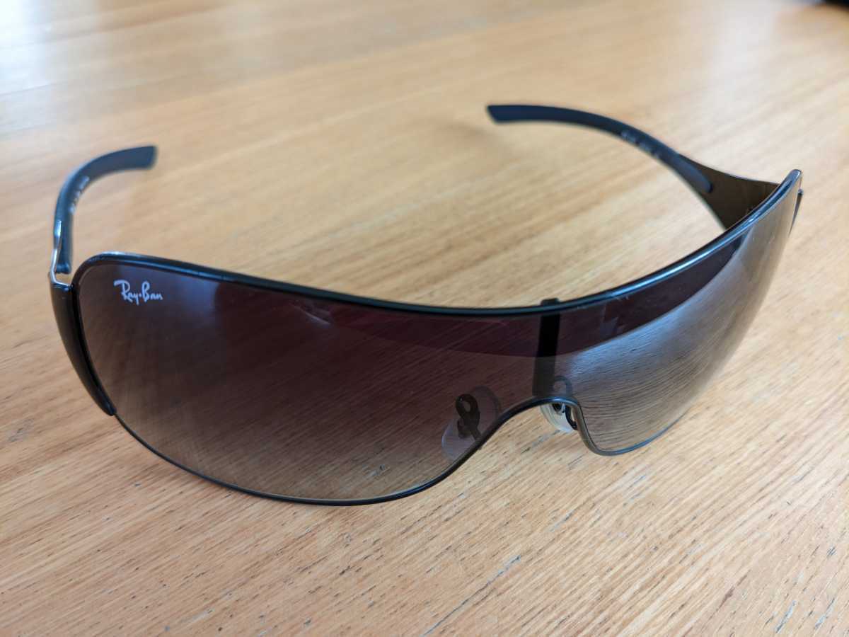 RayBan レイバン サングラス