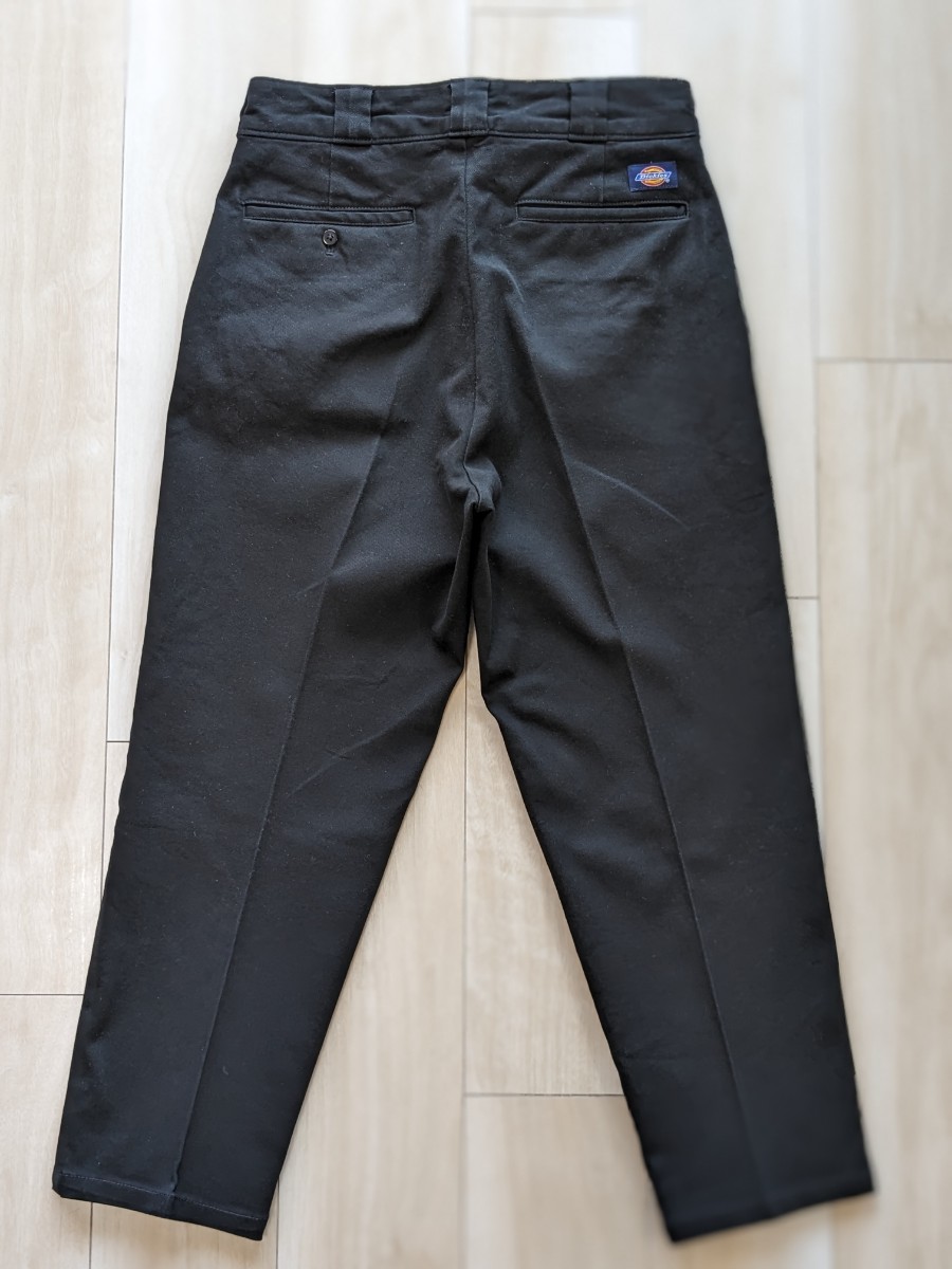 Dickies×RHC Stretch Cotton Wide Pants 36 名品】Dickies for RHC Ron
