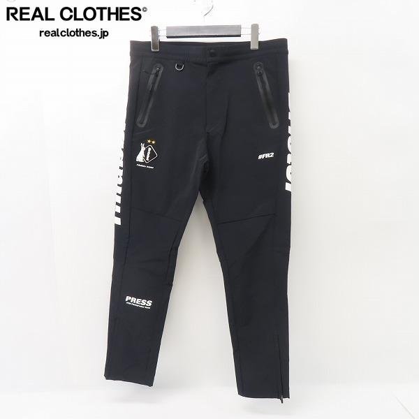 小物 F.C.Real Bristol FCRB MULTI STRAP 25 - F.C.R.B.(F.C.Real Bristol)◇健康器具 F.C.R.B.( Bristol)◇STRETCH