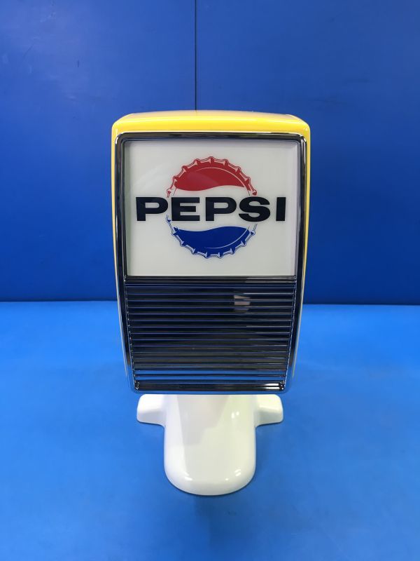 2025年最新ペプシ プレミアムディスペンサーの人気アイテム