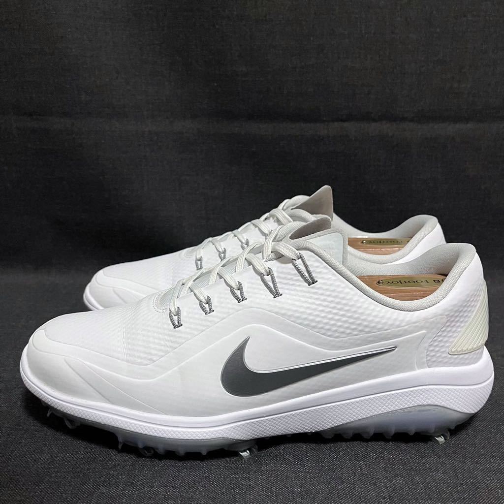 NIKE GOLF ナイキゴルフ REACT VAPOR 2 リアクト ヴェイパー 2 26cm