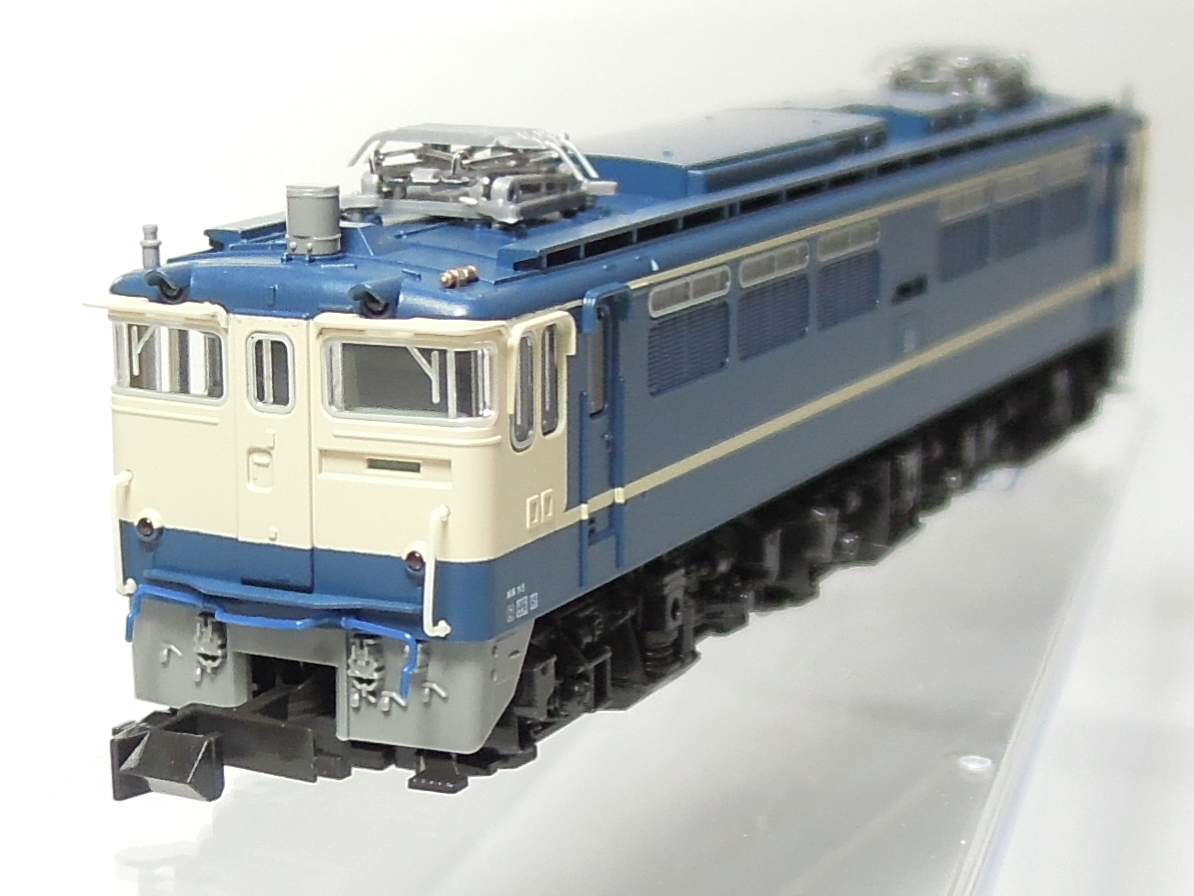 TOMIX・98410・E233-5000系電車(京葉線)増結セット(6両) ・新品・激安