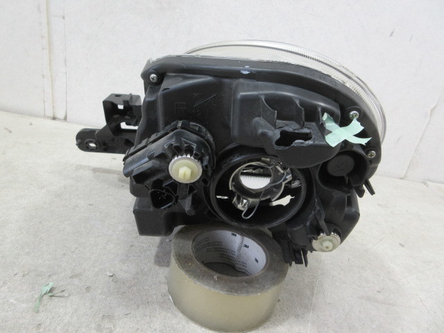 キャスト LA250S 純正 ＬＡ２５０、２６０系の中古車を探すならグー
