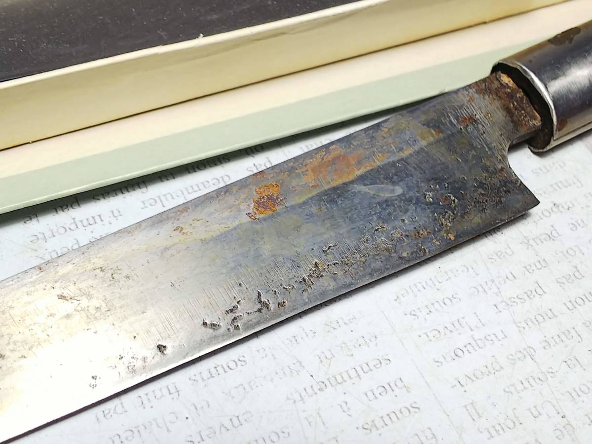 2026年最新Yahoo!オークション セット(包丁 刃物)の中古品 (まとめ