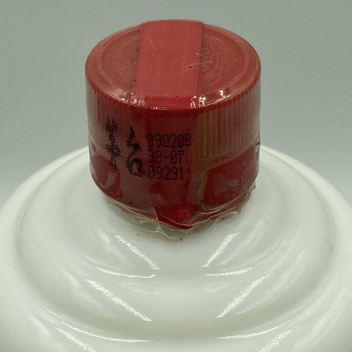 2024未開栓 貴州茅台白酒 MOUTAI 3本セット500ml 4.24 NN-t3☆未開