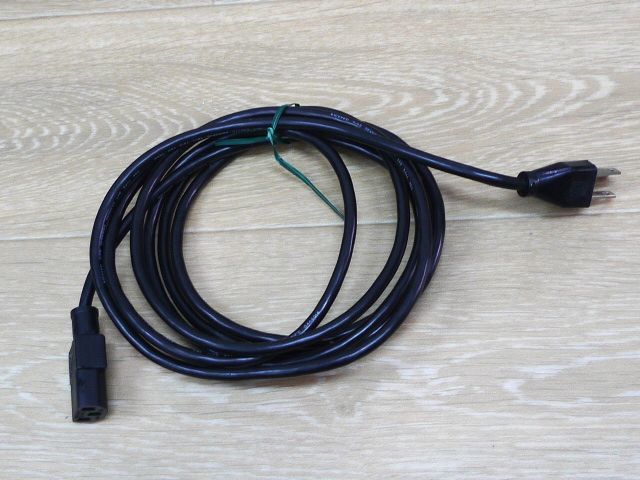 プリアンプ クォード 0 QUAD 同時出品中□□033834014J□□ □□QUAD