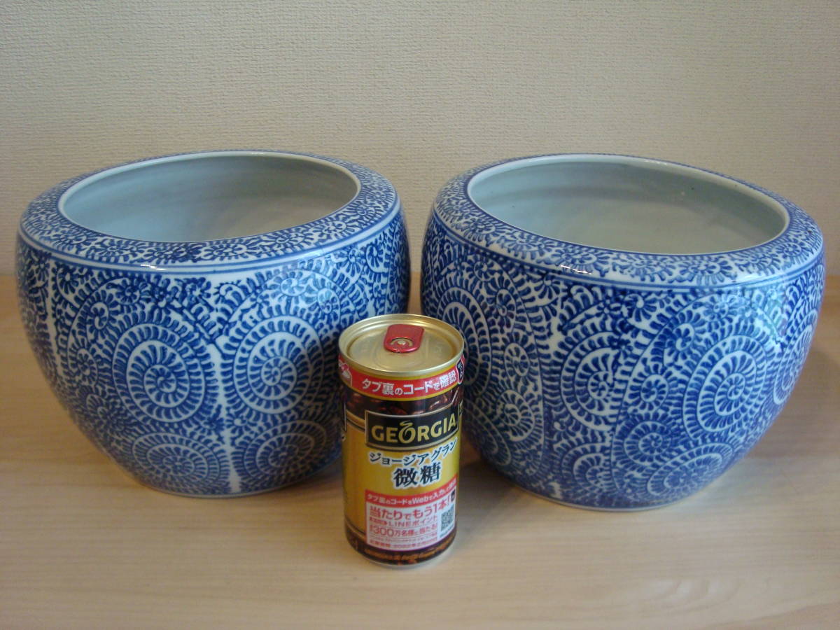 3ヶ月保障 2022年 Panasonic NA-F70PB15 S-211(5kg以上)｜売買された  