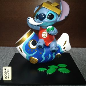 五月 兜のYahoo!オークション(旧ヤフオク!)の相場・価格を見る｜Yahoo