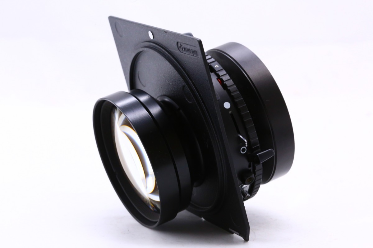 超美品・A品】Carl Zeiss Planar 135mm f3.5 T* COMPUR カールツァイス