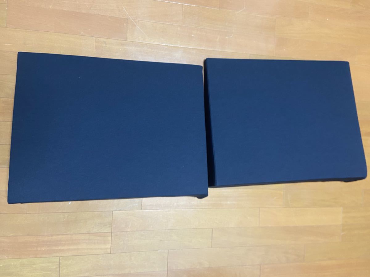 未使用！くるマット150Wと50S